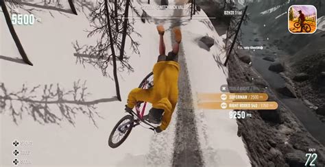 Riders Republic APK for Android Download .